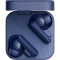 CMF Buds 2 Plus 2025 Écouteurs Sans Fil ANC 50dB, Hi-Res, 12mm Bass Profond, 61.5H, 6 Micros, Bleu CMF Buds 2 Plus 2025 Écouteurs Sans Fil ANC 50dB, Hi-Res, 12mm Bass Profond, 61.5H, 6 Micros, Bleu