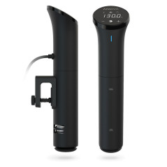 Anova NANO, cook like a pro
