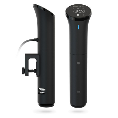Anova NANO, cook like a pro