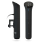 Anova Nano Sous Vide: Cook Like a Pro! Restaurant-Quality Food Made Easy