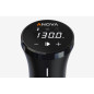 Anova Nano Sous Vide: Cook Like a Pro! Restaurant-Quality Food Made Easy