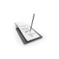 iskn Slate 2+ : Tablette Graphique Hybride - Dessinez, Digitalisez, Créez ! Livraison Offerte iskn Slate 2+ : Tablette Graphique Hybride - Dessinez, Digitalisez, Créez ! Livraison Offerte