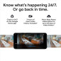 Google Nest Cam 2nd Gen Battery - Outdoor & Indoor Security Camera, 1 Pack Google Nest Cam 2nd Gen Battery - Outdoor & Indoor Security Camera, 1 Pack