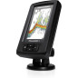 Humminbird PiranhaMAX 4 Fish Finder - Model 410150-1 Humminbird PiranhaMAX 4 Fish Finder - Model 410150-1