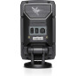 Humminbird PiranhaMAX 4 Fish Finder - Model 410150-1 Humminbird PiranhaMAX 4 Fish Finder - Model 410150-1
