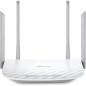 TP-Link Archer A54 Routeur WiFi AC1200 Dual Band, 4 Ports Ethernet, EasyMesh, WiFi Invité, Contrôle Parental TP-Link Archer A54 Routeur WiFi AC1200 Dual Band, 4 Ports Ethernet, EasyMesh, WiFi Invité, Contrôle Parental