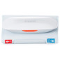 iHealth Bluetooth Blood Pressure Monitor: Track Your Heart Health Wirelessly!
