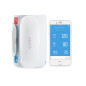 Tensiomètre Bluetooth iHealth Feel: Suivi Facile et Partage Médical Sécurisé! Tensiomètre Bluetooth iHealth Feel: Suivi Facile et Partage Médical Sécurisé!