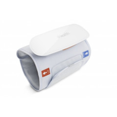 iHealth Feel, control your blood pressure
