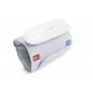 iHealth Bluetooth Blood Pressure Monitor: Track Your Heart Health Wirelessly!