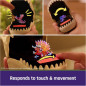 BITZEE Jurassic World Interactive Dinosaur Toy with 25 Dinosaurs, Touch-Activated, Connectable Pods, Digital Pet Gift BITZEE Jurassic World Interactive Dinosaur Toy with 25 Dinosaurs, Touch-Activated, Connectable Pods, Digital Pet Gift