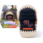 BITZEE Jurassic World Interactive Dinosaur Toy with 25 Dinosaurs, Touch-Activated, Connectable Pods, Digital Pet Gift BITZEE Jurassic World Interactive Dinosaur Toy with 25 Dinosaurs, Touch-Activated, Connectable Pods, Digital Pet Gift
