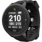 Izzo Golf Swami GPS Watch with Personalized Club Recommendations and Advanced Course Mapping Izzo Golf Swami GPS Watch with Personalized Club Recommendations and Advanced Course Mapping