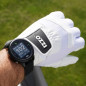 Montre GPS Golf Izzo Swami avec Suggestions Personnalisées de Clubs Montre GPS Golf Izzo Swami avec Suggestions Personnalisées de Clubs