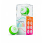 Sphero Mini: Learn to Code & Play! App-Enabled Robot Ball with Games & Obstacle Fun