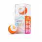 Sphero Mini: Learn to Code & Play! App-Enabled Robot Ball with Games & Obstacle Fun