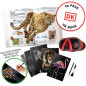Abacus Brands Virtual Reality Animals Gift Box – Interactive VR Book & STEM Activity Set for Ages 8+ Abacus Brands Virtual Reality Animals Gift Box – Interactive VR Book & STEM Activity Set for Ages 8+