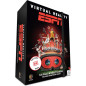Abacus Brands ESPN VR Gift Box – Interactive Illustrated VR Book & STEM Learning Activity Set Abacus Brands ESPN VR Gift Box – Interactive Illustrated VR Book & STEM Learning Activity Set