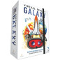 Abacus Brands Virtual Reality Galaxy Gift Box – Interactive VR Book & STEM Learning Activity Set Abacus Brands Virtual Reality Galaxy Gift Box – Interactive VR Book & STEM Learning Activity Set