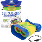 Educational Insights GeoSafari Jr. Kidnoculars Binoculars for Toddlers & Kids Educational Insights GeoSafari Jr. Kidnoculars Binoculars for Toddlers & Kids