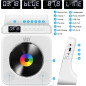 Gueray Portable Bluetooth CD Player with HiFi Speakers, LCD Display, Timer, FM Radio & USB Type-C Gueray Portable Bluetooth CD Player with HiFi Speakers, LCD Display, Timer, FM Radio & USB Type-C