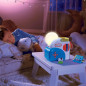 Little Tikes Story Dream Machine Starter Set avec livres, audio, veilleuse et jouet pour enfants 3+ ans Little Tikes Story Dream Machine Starter Set avec livres, audio, veilleuse et jouet pour enfants 3+ ans