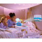 Little Tikes Story Dream Machine Starter Set with Books, Audio Play & Nightlight – Gift for Kids 3+ Little Tikes Story Dream Machine Starter Set with Books, Audio Play & Nightlight – Gift for Kids 3+
