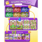 Kids Instant Print Camera for Girls & Boys 3-12 - 1080P HD Digital Photo & Video Toy, Purple Kids Instant Print Camera for Girls & Boys 3-12 - 1080P HD Digital Photo & Video Toy, Purple
