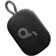 Enceinte Bluetooth Soundcore Select 4 Go Étanche IP67, 20H