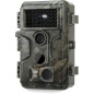 GardePro A3S Caméra de Chasse 64MP 1296p Vision Nocturne 100ft Sans Lueur Déclenchement Rapide 0.1s Étanche GardePro A3S Caméra de Chasse 64MP 1296p Vision Nocturne 100ft Sans Lueur Déclenchement Rapide 0.1s Étanche