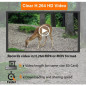 GardePro A3S Trail Camera 64MP 1296p HD, 100ft No Glow Night Vision, 0.1s Trigger, Waterproof, Motion Activated GardePro A3S Trail Camera 64MP 1296p HD, 100ft No Glow Night Vision, 0.1s Trigger, Waterproof, Motion Activated