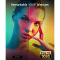 NBPOWER 1080P 60FPS Streaming Webcam with Microphone, RGB Fill Light, Autofocus - Compatible with Laptop/Desktop PC/Mac NBPOWER 1080P 60FPS Streaming Webcam with Microphone, RGB Fill Light, Autofocus - Compatible with Laptop/Desktop PC/Mac