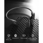Casque SHOKZ OpenRun Bluetooth Sans Fil, Conduction Osseuse, Résistant à la Transpiration, 8H Autonomie Casque SHOKZ OpenRun Bluetooth Sans Fil, Conduction Osseuse, Résistant à la Transpiration, 8H Autonomie