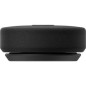 Microsoft Modern USB-C Speaker, Certified for Teams, 2-Way Stereo, Call Controls, Noise-Reducing Mic, Black Microsoft Modern USB-C Speaker, Certified for Teams, 2-Way Stereo, Call Controls, Noise-Reducing Mic, Black