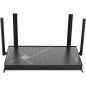 TP-Link Archer BE230 Wi-Fi 7 Router BE3600 | Dual-Band, 4-Stream, 2.5G+3x1G Ports, USB 3.0, Quad-Core, VPN TP-Link Archer BE230 Wi-Fi 7 Router BE3600 | Dual-Band, 4-Stream, 2.5G+3x1G Ports, USB 3.0, Quad-Core, VPN