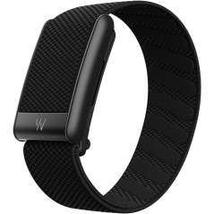 WHOOP 5.0 Activity Tracker with 12-Month Membership & 14+ Day Battery