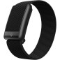 WHOOP 5.0/MG Activity Tracker with 12-Month Membership – 24/7 Health, Sleep, Fitness, Coaching & Menstrual Insights WHOOP 5.0/MG Activity Tracker with 12-Month Membership – 24/7 Health, Sleep, Fitness, Coaching & Menstrual Insights