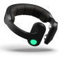 Pulsetto FIT Wellness Wearable with Vagus Nerve Support – Neuro Technology for Relaxation & Sleep Pulsetto FIT Wellness Wearable with Vagus Nerve Support – Neuro Technology for Relaxation & Sleep