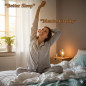 Sleep Aid Device with Tracking App – Portable, Drug-Free Relaxation & Mental Clarity Tool, 6x4.5 Copper Plate Sleep Aid Device with Tracking App – Portable, Drug-Free Relaxation & Mental Clarity Tool, 6x4.5 Copper Plate