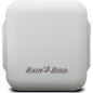 Rain Bird TRU8O 8-Zone WiFi Ready Indoor/Outdoor Program-Based Irrigation Controller Timer Rain Bird TRU8O 8-Zone WiFi Ready Indoor/Outdoor Program-Based Irrigation Controller Timer