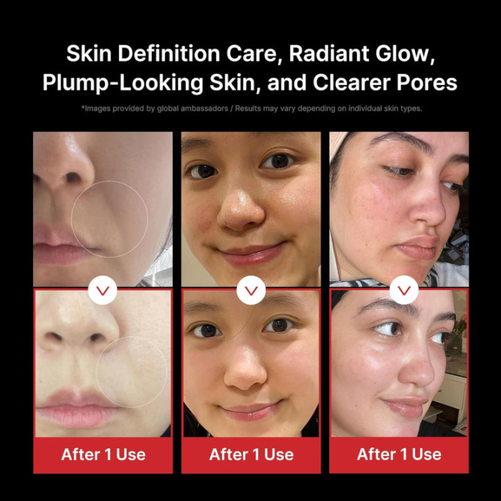 medicube Age-R Booster Pro | 6-in-1 Glass Glow Beauty Massager for Radiant Korean Skin Care medicube Age-R Booster Pro | 6-in-1 Glass Glow Beauty Massager for Radiant Korean Skin Care