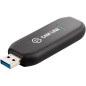 Elgato Cam Link 4K – Carte Capture Externe HDMI vers USB 3.0 pour DSLR, Caméras, Streaming 4K60/1080p60 Elgato Cam Link 4K – Carte Capture Externe HDMI vers USB 3.0 pour DSLR, Caméras, Streaming 4K60/1080p60