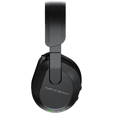 Turtle Beach Stealth 600 Wireless Gaming Headset for Xbox, PS, PC & Mobile – Bluetooth, 80-Hr Battery, Noise-Cancelling Mic