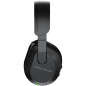 Turtle Beach Stealth 600 Wireless Gaming Headset for Xbox, PS, PC & Mobile – Bluetooth, 80-Hr Battery, Noise-Cancelling Mic Turtle Beach Stealth 600 Wireless Gaming Headset for Xbox, PS, PC & Mobile – Bluetooth, 80-Hr Battery, Noise-Cancelling Mic