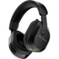 Turtle Beach Stealth 600 Wireless Gaming Headset for Xbox, PS, PC & Mobile – Bluetooth, 80-Hr Battery, Noise-Cancelling Mic Turtle Beach Stealth 600 Wireless Gaming Headset for Xbox, PS, PC & Mobile – Bluetooth, 80-Hr Battery, Noise-Cancelling Mic