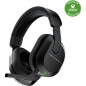 Turtle Beach Stealth 600 Wireless Gaming Headset for Xbox, PS, PC & Mobile – Bluetooth, 80-Hr Battery, Noise-Cancelling Mic Turtle Beach Stealth 600 Wireless Gaming Headset for Xbox, PS, PC & Mobile – Bluetooth, 80-Hr Battery, Noise-Cancelling Mic