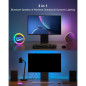 Swarmir Bluetooth Speaker with Lights & Wireless Charging – Perfect Birthday Gift for Teens & Girls Swarmir Bluetooth Speaker with Lights & Wireless Charging – Perfect Birthday Gift for Teens & Girls