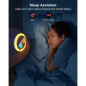 Swarmir Bluetooth Speaker with Lights & Wireless Charging – Perfect Birthday Gift for Teens & Girls Swarmir Bluetooth Speaker with Lights & Wireless Charging – Perfect Birthday Gift for Teens & Girls