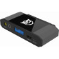 2nd Gen Backup Power Supply & Travel Battery | Swappable 150Wh Cell | Compatible with Popular CPAP Devices 2nd Gen Backup Power Supply & Travel Battery | Swappable 150Wh Cell | Compatible with Popular CPAP Devices