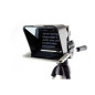 Parrot, the portable teleprompter